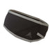 Altura Headband 2020 Black (2020) One Size