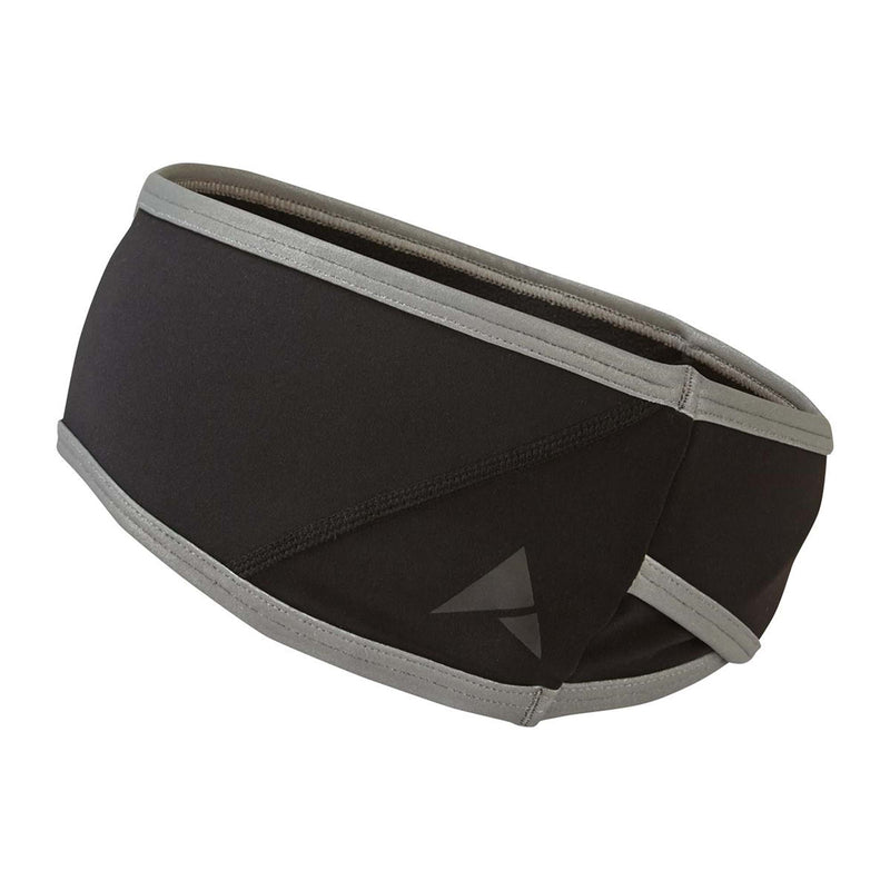 Altura Headband 2020 Black (2020) One Size