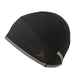 Altura Skull Cap 2020 Black (2020) One Size