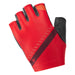 Altura Progel Unisex Cycling Mitts 2021 Red/Maroon XS