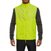Altura Men's Nightvision Storm Thermal Gilet Clothing