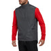 Altura Men's Nightvision Storm Thermal Gilet Clothing