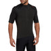 Altura Endurance Men's Short Sleeve Cycling Jersey Ss22 2021 Charcoal S