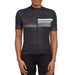 Altura Women's Club Short Sleeve Jersey 2021 Black 8