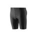 Altura Kids Airstream Cycling Waist Shorts 2021 Black 7-9 Years