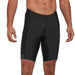 Altura Progel Plus Men's Cycling Waist Shorts 2021 Black M