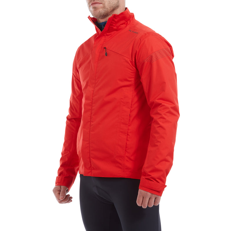 Altura Nevis Nightvision Men's Jacket