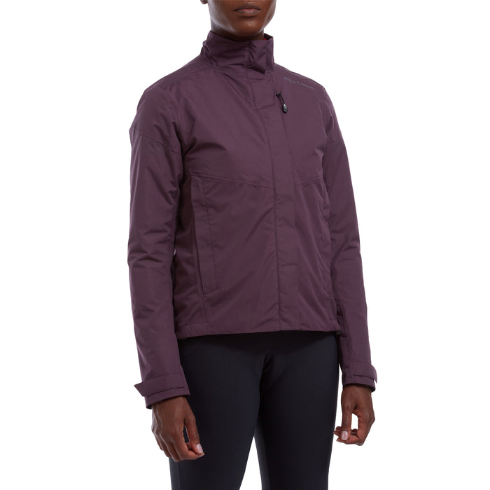 Altura Nevis Nightvision Women's Jacket