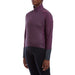 Altura Icon Rocket Women's Packable Jacket