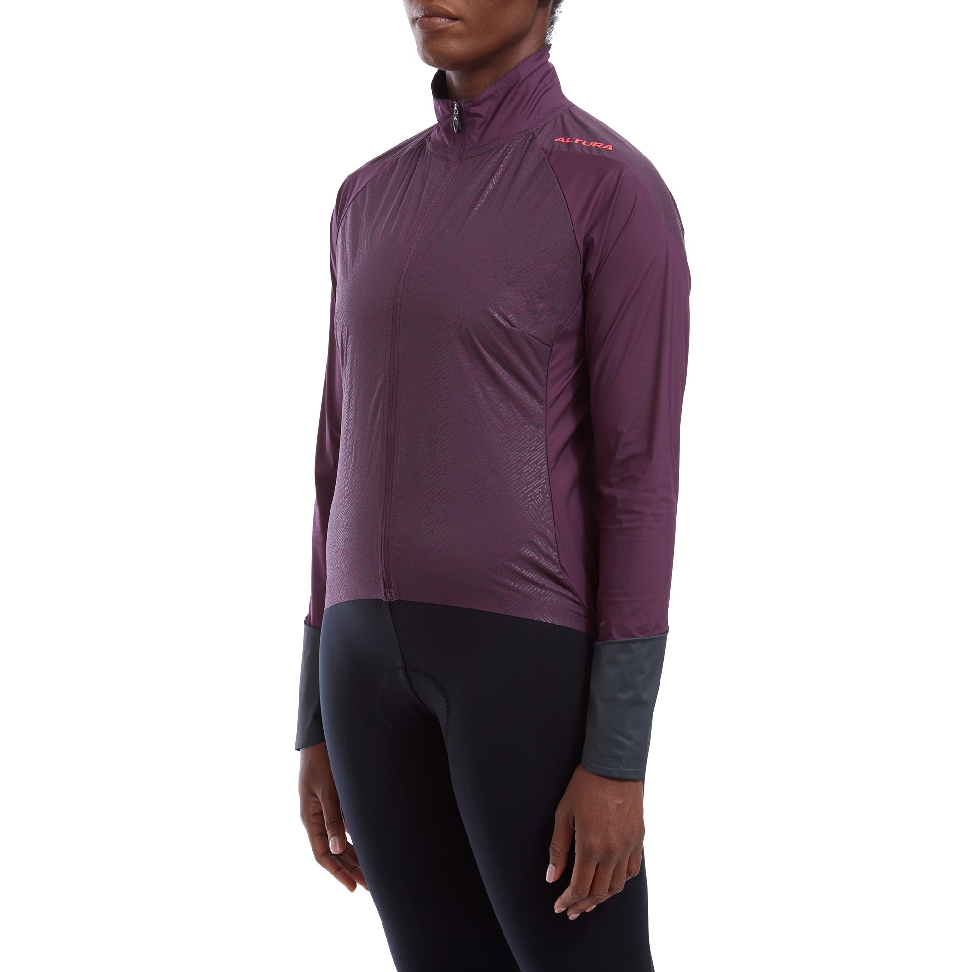 Altura Icon Rocket Women's Packable Jacket