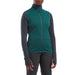 Altura Women's Escalade Women's Softshell Gilet Gilet (pack of 1