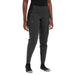 Altura Esker Women's Trail Trousers 2021 Black 16