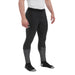 Altura Nightvision Dwr Men's Cycling Waist Tights 2021 Black 2XL