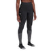 Altura Damen Beinbekleidung Nightvision DWR Cycling Waist Tights