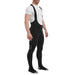 Altura Progel Plus Men's Cycling Bib Tights 2021 Black 2XL