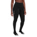 Altura Progel Plus Women's Cycling Waist Tights 2021 Black 18