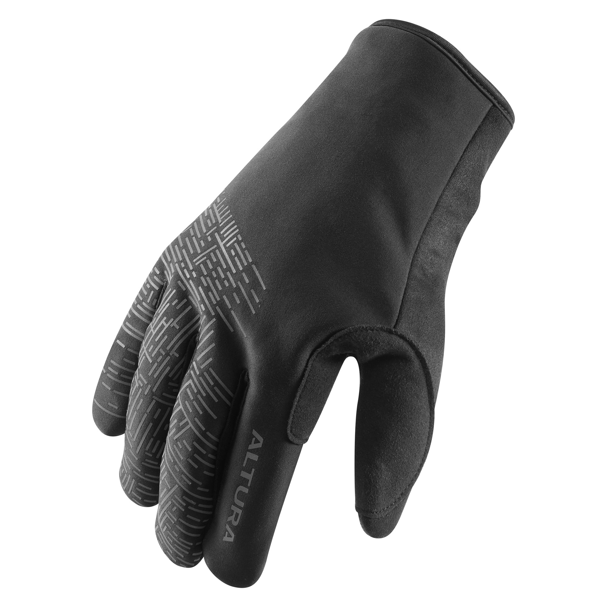 Altura Polartec Waterproof Glove Unisex