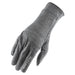 Altura Road Merino Unisex Liner Gloves 2021 Grey 2XL