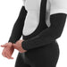 Altura Thermal Dwr Unisex Arm Warmers 2021 Black L/XL