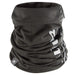 Altura Merino Blend Unisex Neck Warmer 2021 Black One Size