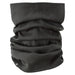 Altura Reflektierender Neckwarmer / Schlauchschal Unisex