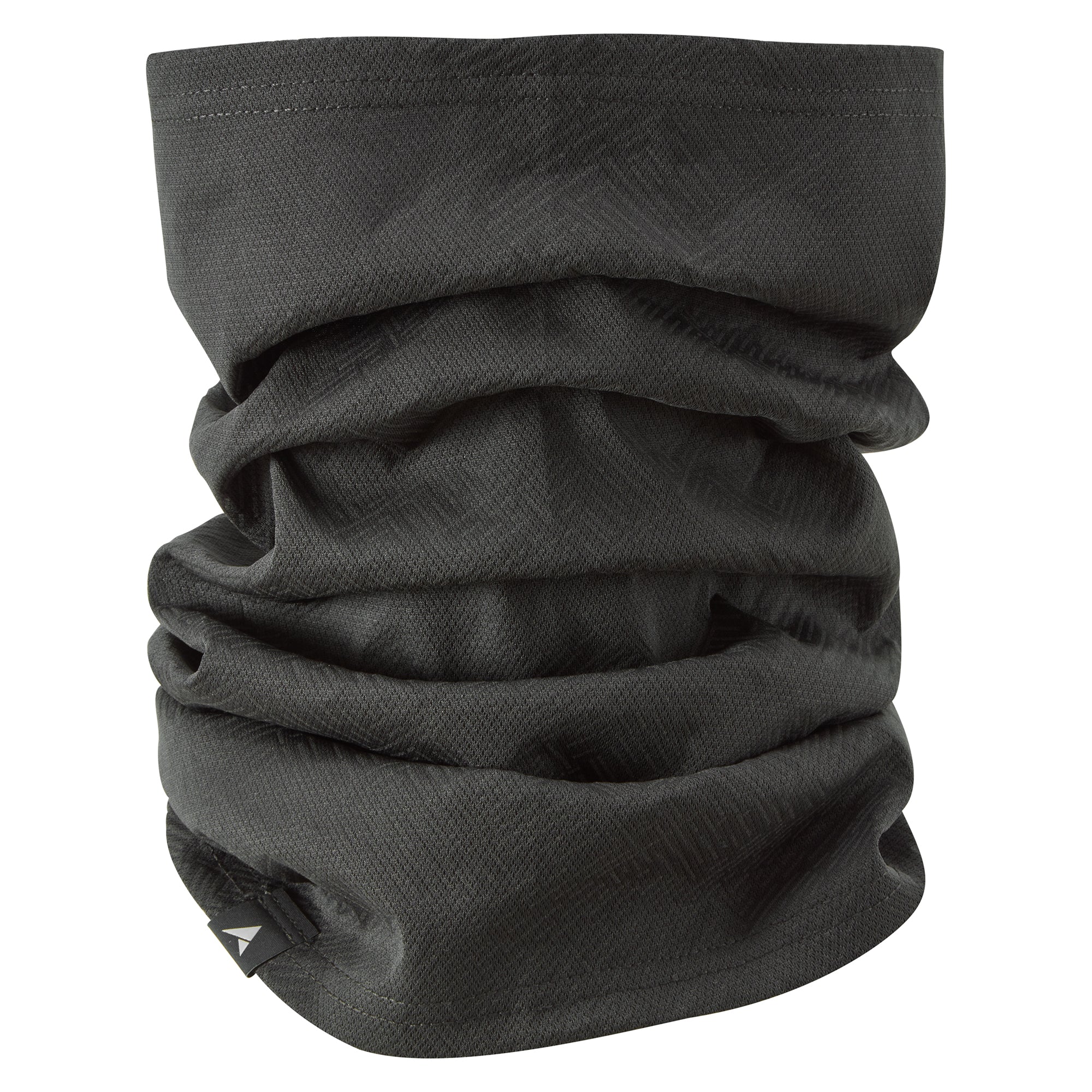 Altura Reflektierender Neckwarmer / Schlauchschal Unisex