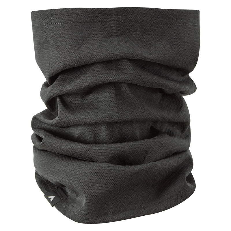 Altura Reflektierender Neckwarmer / Schlauchschal Unisex