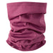 Altura Lightweight Unisex Neck Warmer 2021 Pink One Size