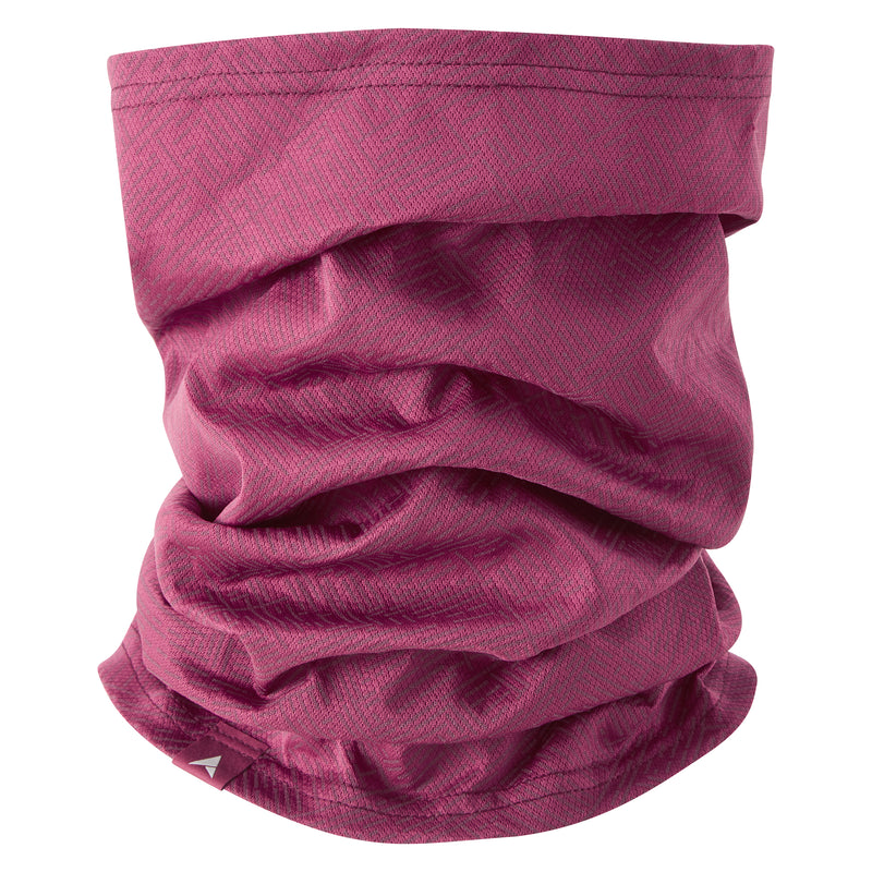Altura Lightweight Unisex Neck Warmer 2021 Pink One Size