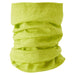 Altura Reflektierender Neckwarmer / Schlauchschal Unisex