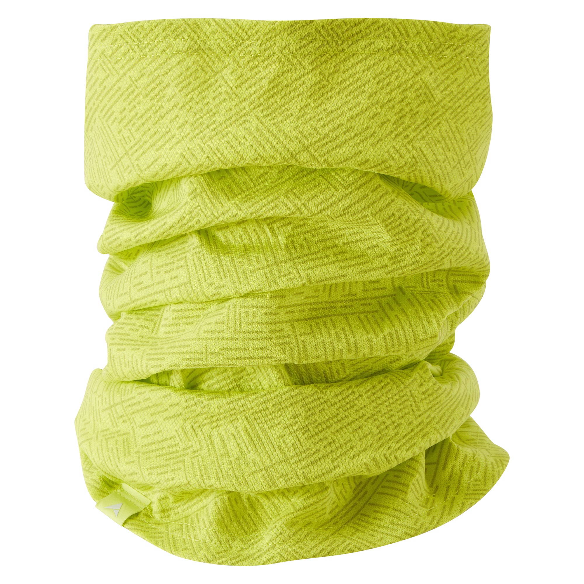 Altura Reflektierender Neckwarmer / Schlauchschal Unisex