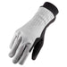 Altura Nightvision Unisex Waterproof Insulated Cycling Gloves 2021 Light Grey S