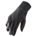 Altura Nightvision Unisex Windproof Cycling Gloves 2021 Black L