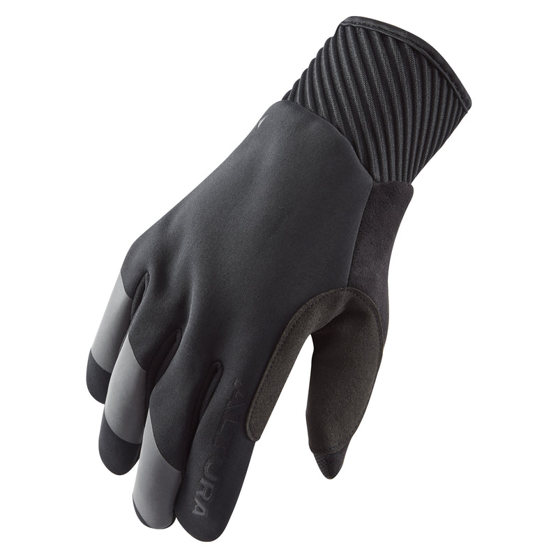 Altura Nightvision Unisex Windproof Cycling Gloves 2021 Black XL