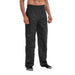 Altura(D) Men's Classic Nevis Overtrousers 2021 Black XL