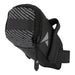 Altura Nightvision Small Saddle Bag 2022 Black S