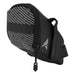 Altura Nightvision Medium Saddle Bag 2022 Black M