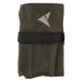 Altura Cycling Tool Roll 2022 Olive One Size