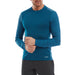 Altura Esker DWR LS Jersey Mens