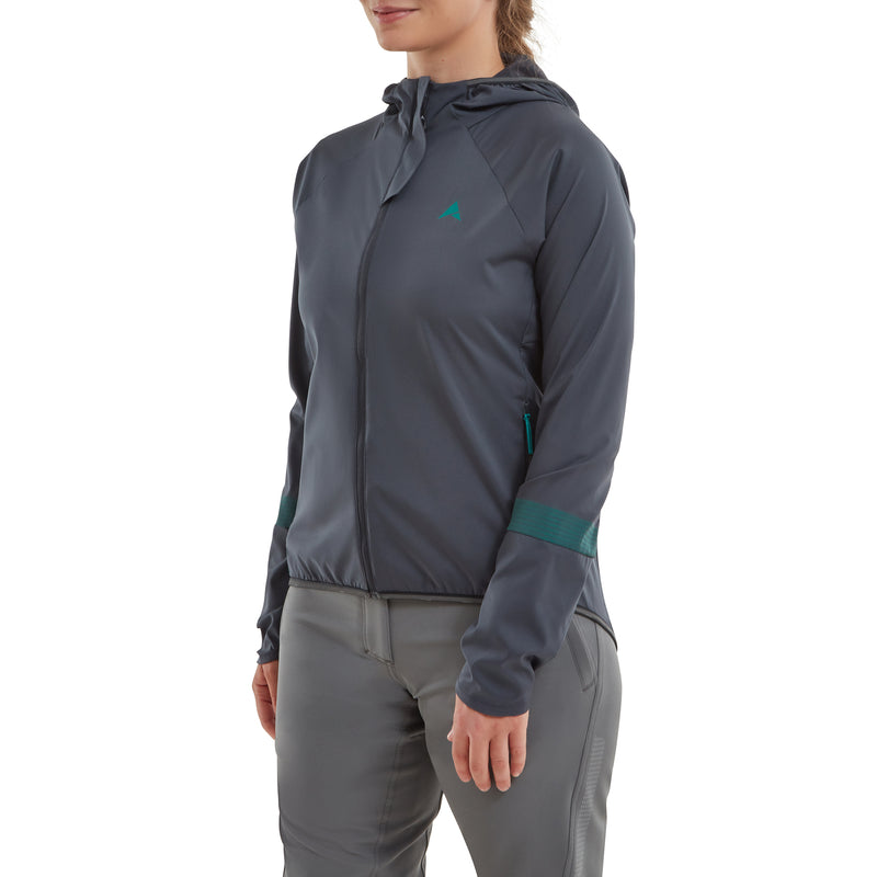 Altura All Roads Lightweight Jacket Mens