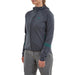 Altura All Roads Women's Lightweight Cycling Jacket 2022 Navy 12
