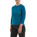 Altura Kielder L/Weight Womens 3/4 Sleeve Jersey