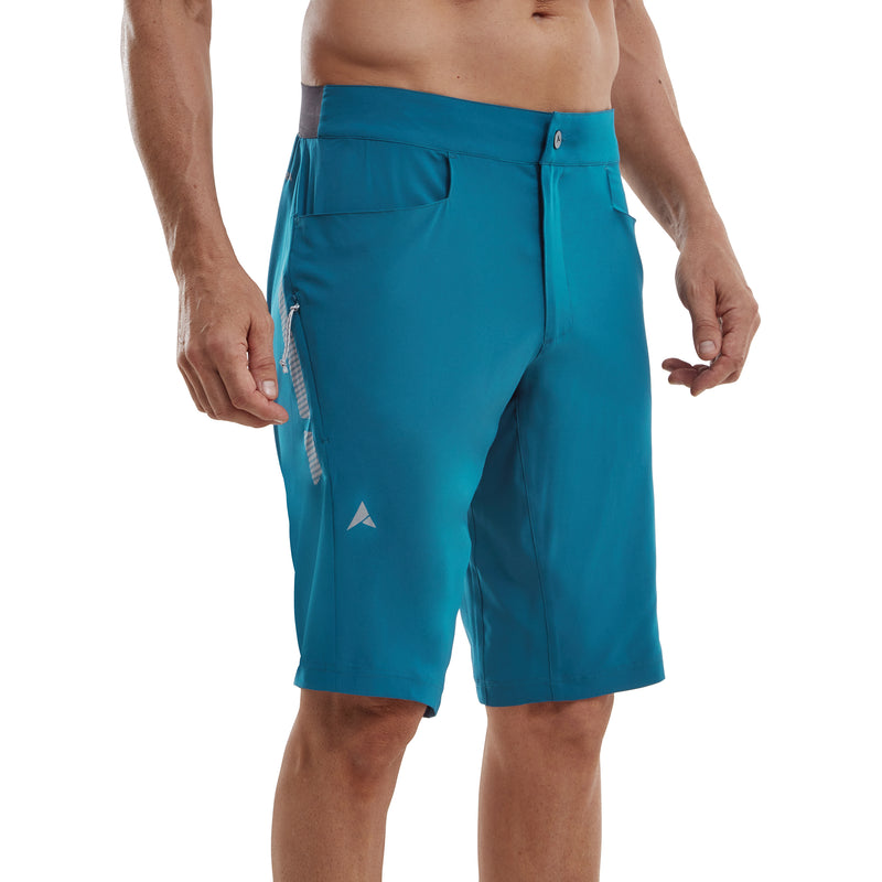 Altura Nightvision Lightweight Shorts Mens