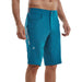 Altura Nightvision Lightweight Shorts Mens