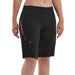 Altura Nightvision Lightweight Shorts Womens