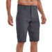 Altura All Roads Repel Men's Cycling Shorts 2022 Navy L