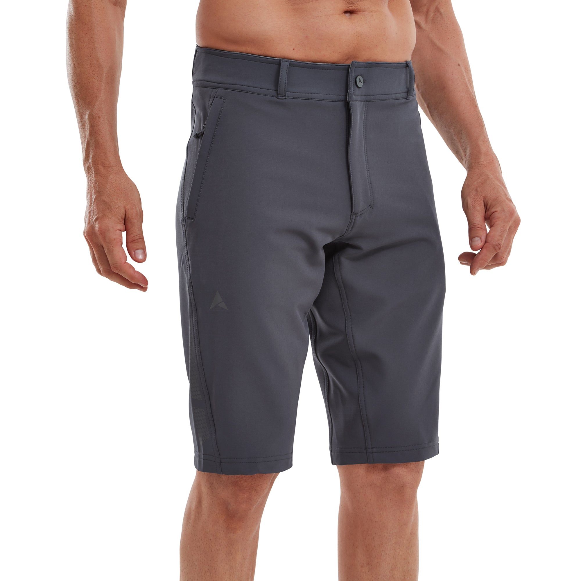 Altura All Roads Repel Men's Cycling Shorts 2022 Navy L