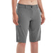 Altura All Roads Women's Repel Cycling Shorts 2022 Grey 18