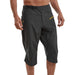 Altura Ridge Tier Waterproof Shorts Mens