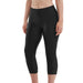 Altura Progel Plus 3/4 Cargo Women's Tights 2022 Black 18